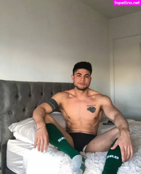 Liamgaltyfree OnlyFans Thumbnail #xKSXRPTKTE