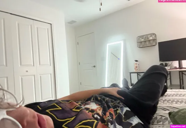 Liamhuntof Main Profile Photo