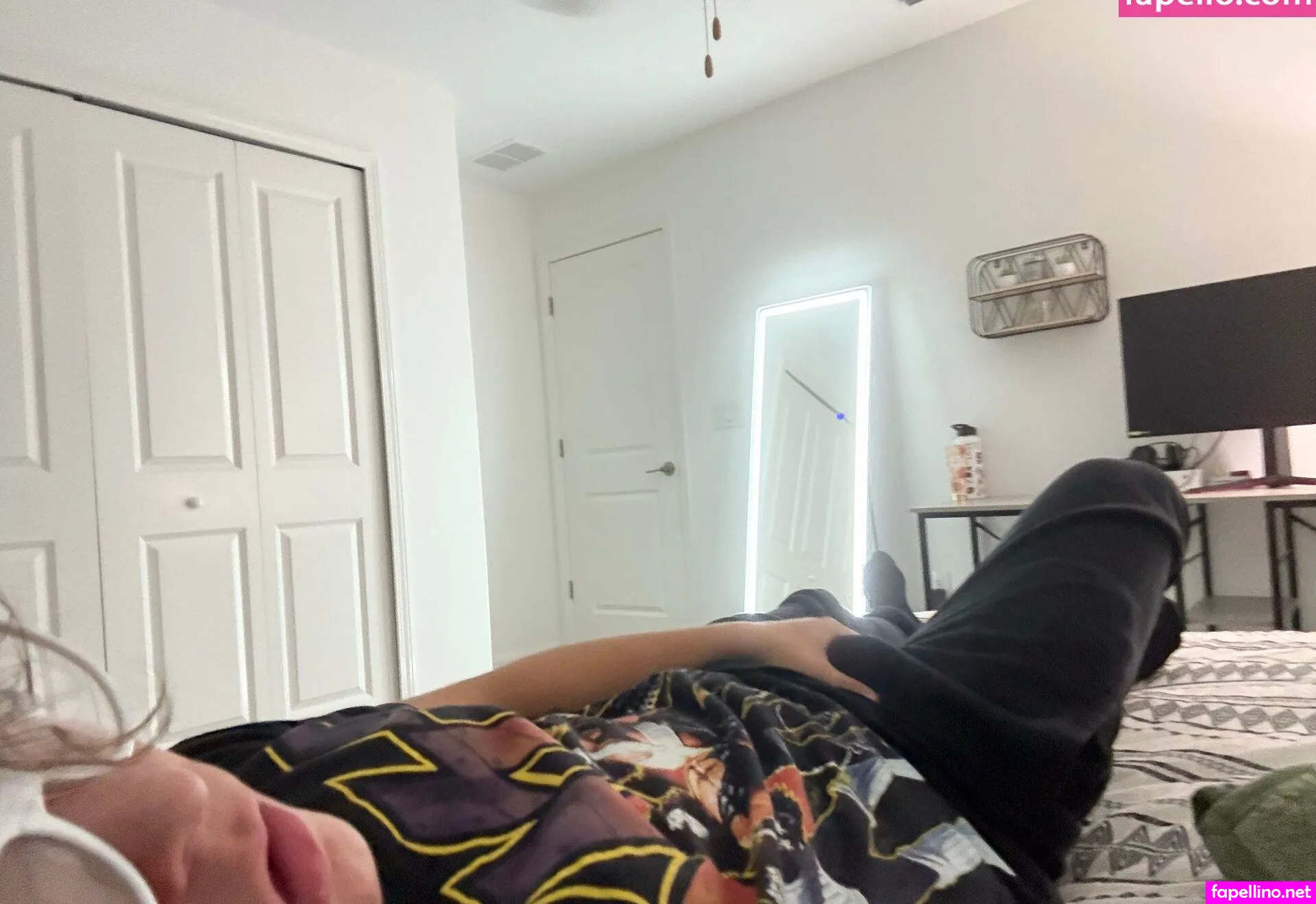 liamhuntof, liamhunton_ Nude Leaked OnlyFans Photo #hhT0KFCO00