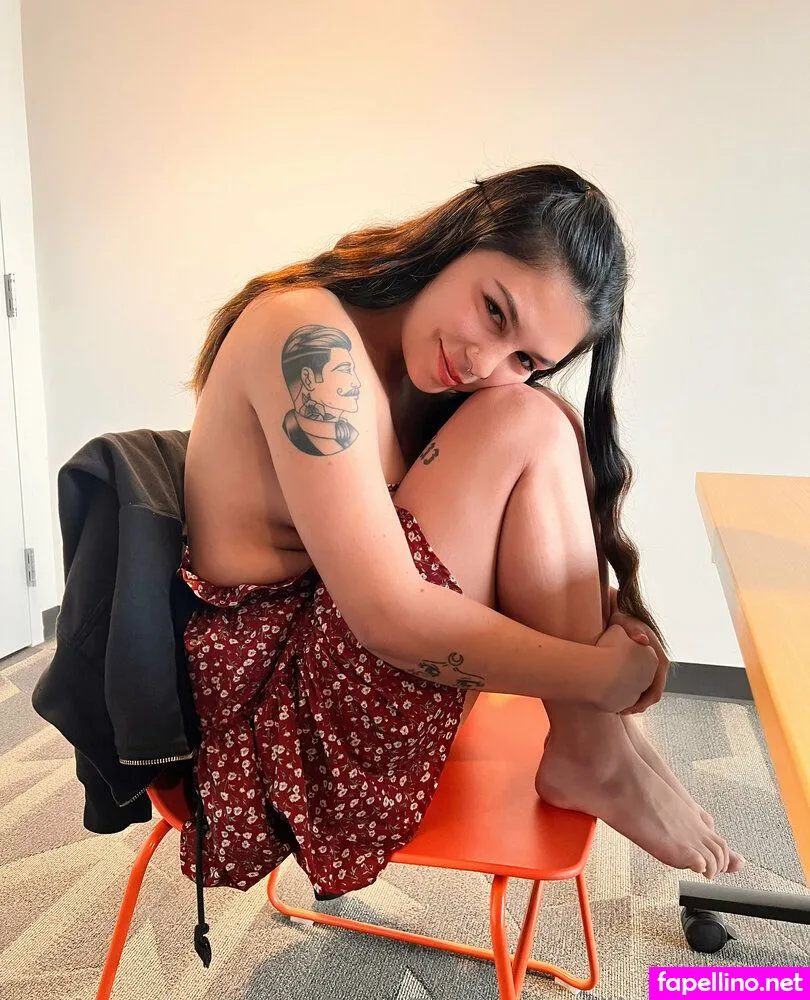 liamiapia2, lilmisspia Nude Leaked OnlyFans Photo #Sjj10iuAis