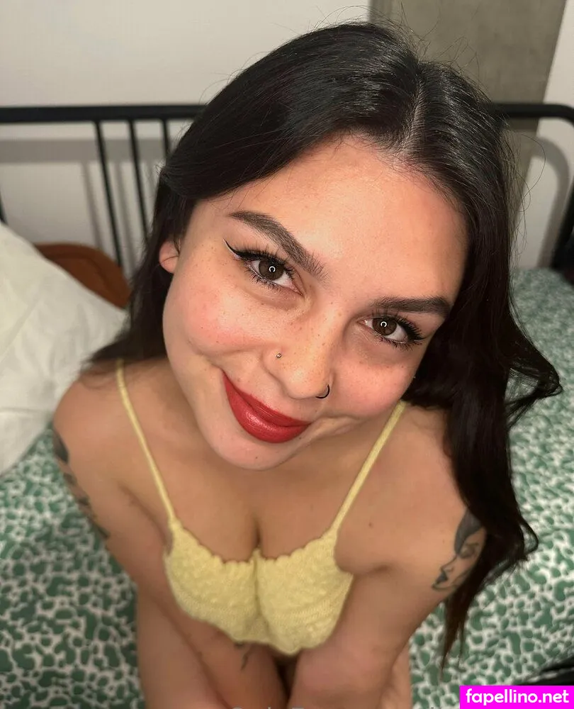 liamiapia2, lilmisspia Nude Leaked OnlyFans Photo #nBO31znKxe