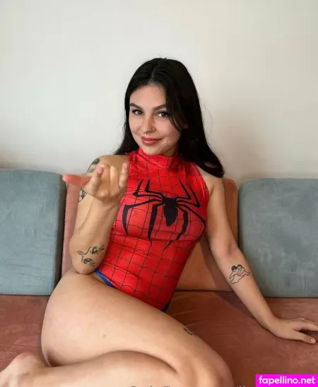 Liamiapia2 OnlyFans Thumbnail #v3frdwylgh