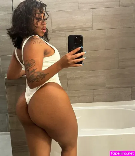 Liamirandalinzy 1 OnlyFans Thumbnail #Xz6zyFAeVh