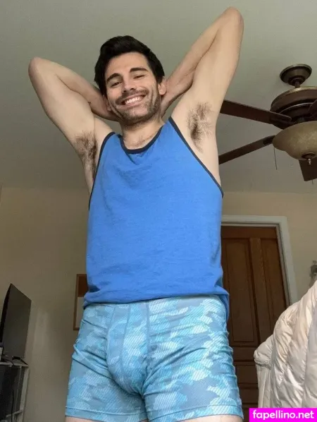 Liamjacobs20 OnlyFans Thumbnail #ELdoadhyiv