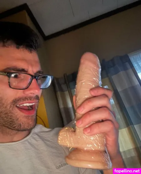 Liamjacobs20 OnlyFans Thumbnail #MQ1IkIU1H5