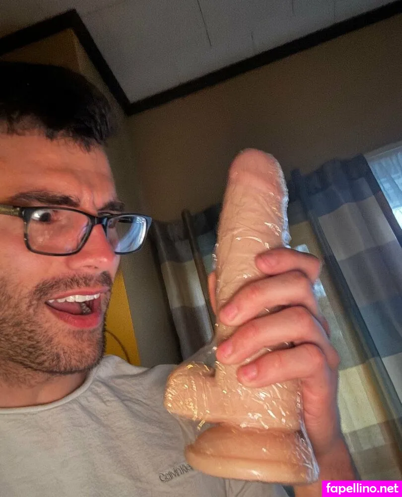 liamjacobs20 Nude Leaked OnlyFans Photo #MQ1IkIU1H5