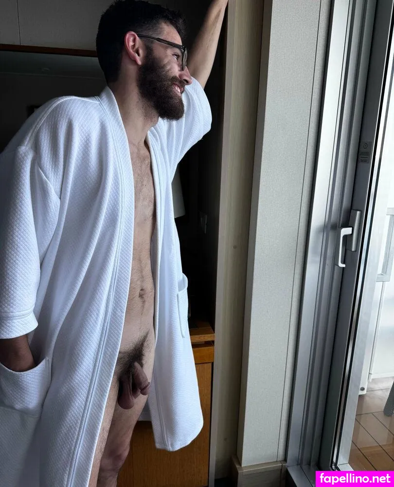 liamjacobs20 Nude Leaked OnlyFans Photo #Pc7yBJMAxj