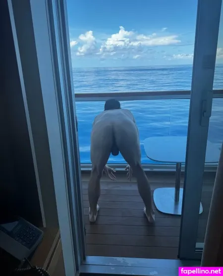 Liamjacobs20 OnlyFans Thumbnail #kXMW2dw4w3