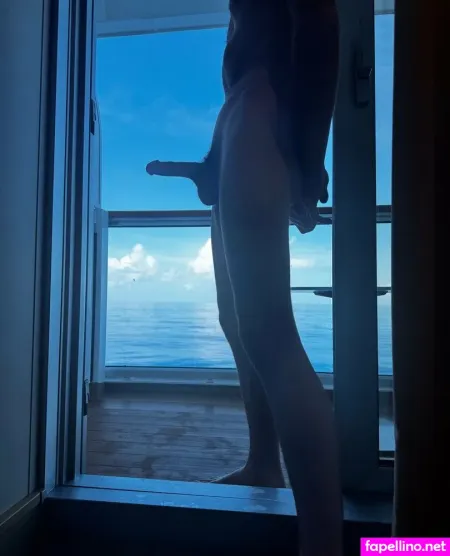 Liamjacobs20 OnlyFans Thumbnail #mkyl7mICmh