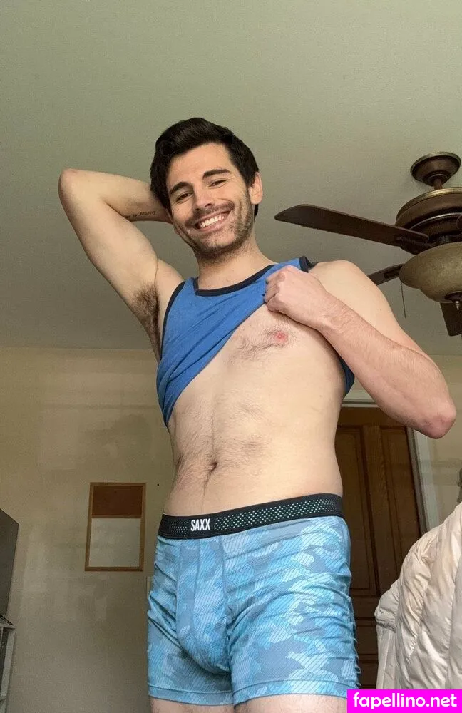 liamjacobs20 Nude Leaked OnlyFans Photo #t5gGCxWcZN