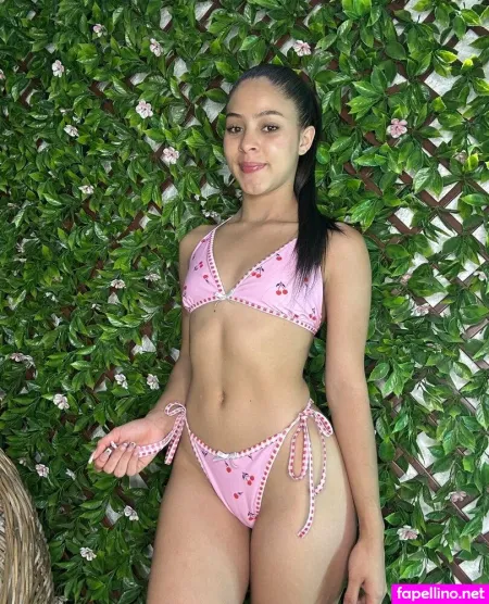 Liamontxo OnlyFans Thumbnail #cpGUCiYnZA