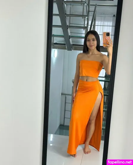 Liamontxo OnlyFans Thumbnail #t7fgjXeiEb