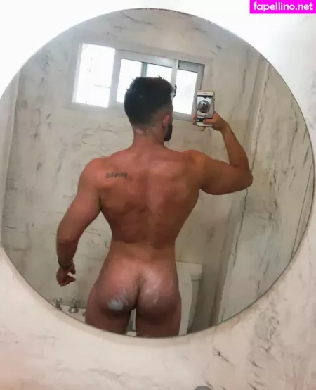 Liamxofree OnlyFans Thumbnail #UKAB8uHQZF