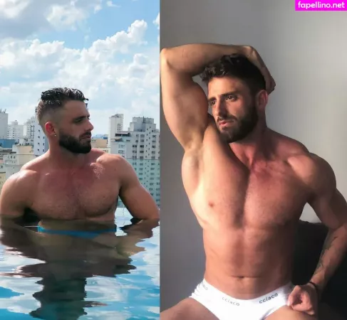 Liamxofree OnlyFans Thumbnail #UMrj9zFj5n