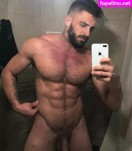 Liamxofree OnlyFans Thumbnail #UeWX3zguXd