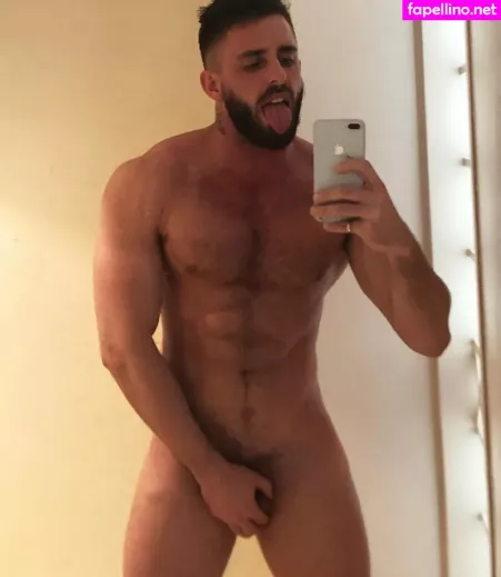 Liamxofree OnlyFans Thumbnail #kzmLBcBTBV