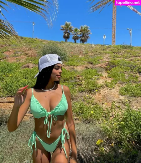 Lian Harush OnlyFans Thumbnail #0trmnYME38