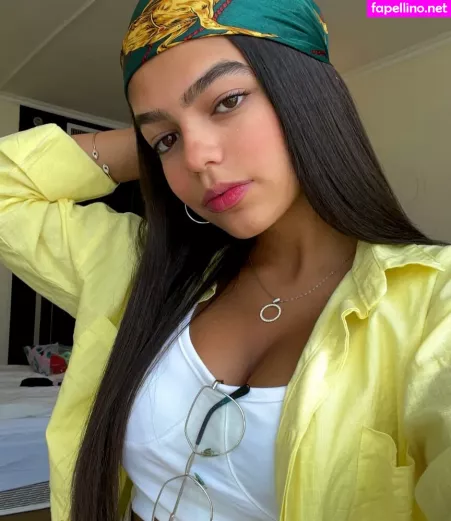 Lian Harush OnlyFans Thumbnail #F1r8klSgnD