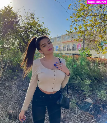 Lian Harush OnlyFans Thumbnail #LgLzs4iV3l