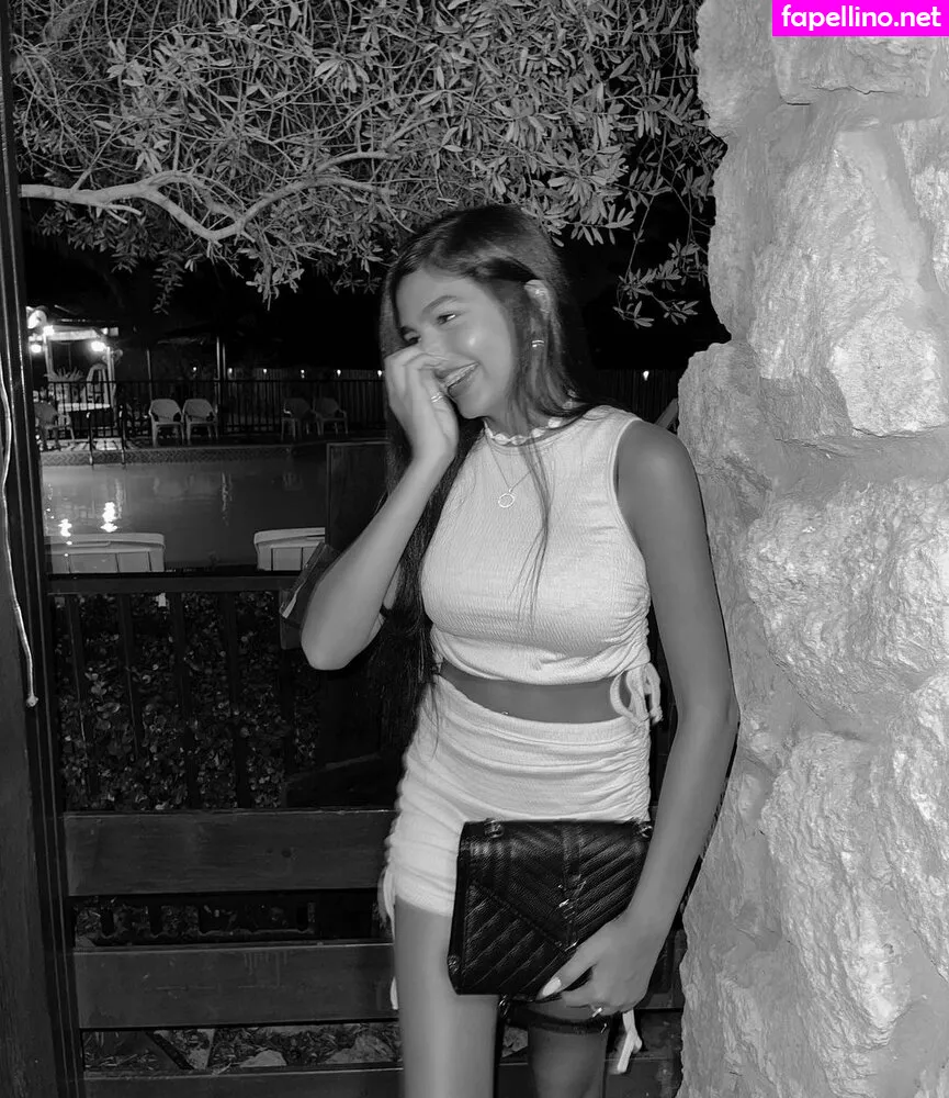 lianharush024 Nude Leaked OnlyFans Photo #Ru40SY2jHm
