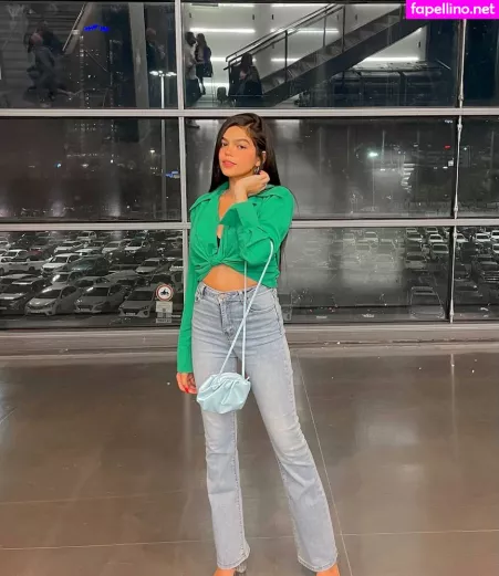 Lian Harush OnlyFans Thumbnail #TKbYavSmaK