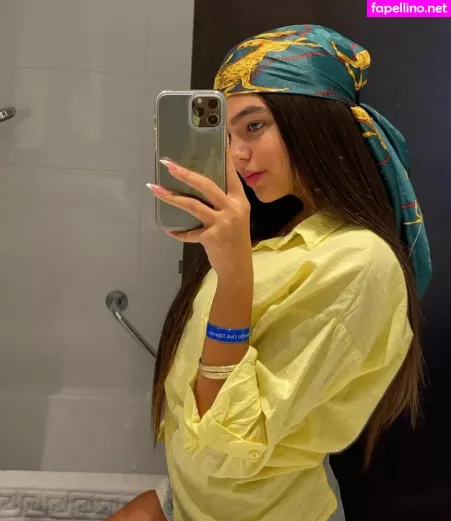 Lian Harush OnlyFans Thumbnail #ZGfFK1omX9