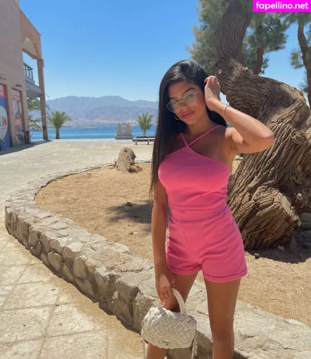 Lian Harush OnlyFans Thumbnail #gOEl5pVRzj