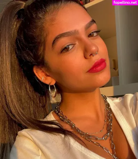 Lian Harush OnlyFans Thumbnail #gmUHlRlHG2