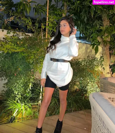 Lian Harush OnlyFans Thumbnail #nApDWCEjUb