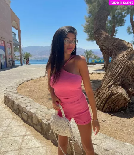 Lian Harush OnlyFans Thumbnail #ppf2nLISR9