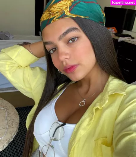 Lian Harush OnlyFans Thumbnail #zIKJ2cG7r7