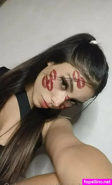 Liana Butterfly OnlyFans Thumbnail #KY6Pc9Rf9c