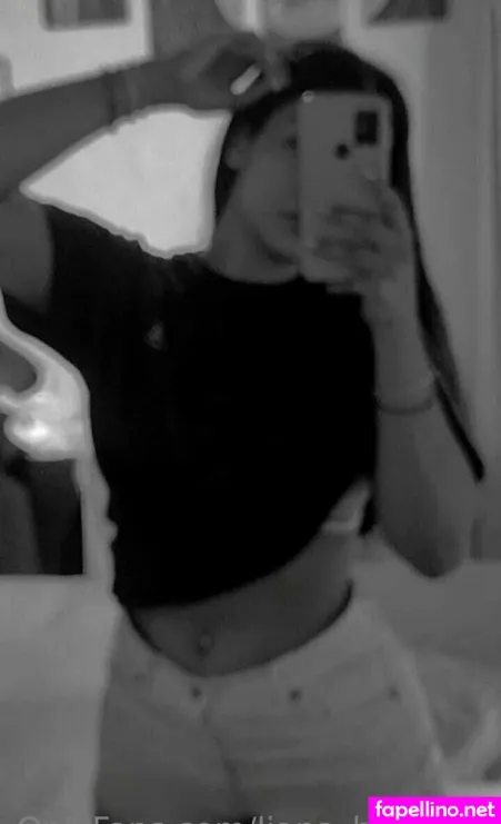 Liana Butterfly OnlyFans Thumbnail #chOmnIdSvB