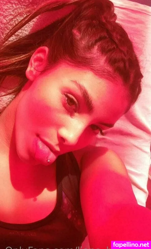 blissfullybutterfly, liana_butterfly Nude Leaked OnlyFans Photo #iwjISBb4D5