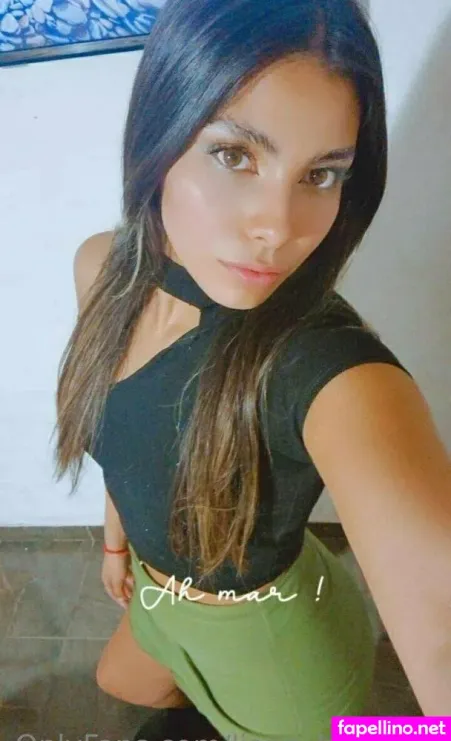 Liana Butterfly OnlyFans Thumbnail #jNOIyeGWpF