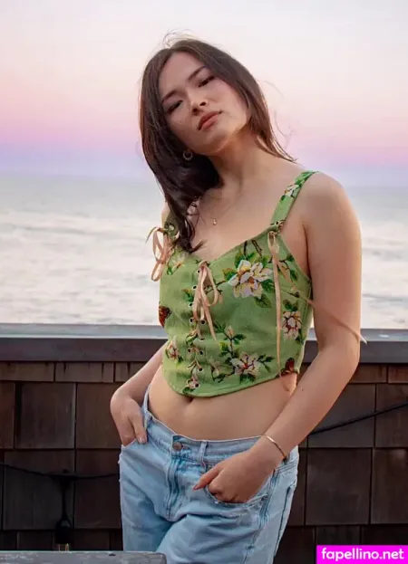 Liana Chau Liana Del Rey OnlyFans Thumbnail #P4JDzzT6Ru