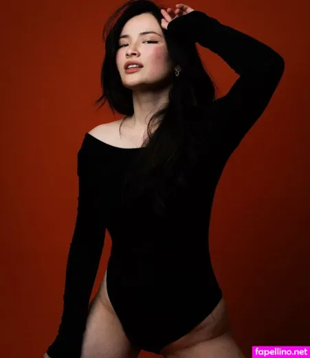 Liana Chau Liana Del Rey OnlyFans Thumbnail #PCeYJ57a45