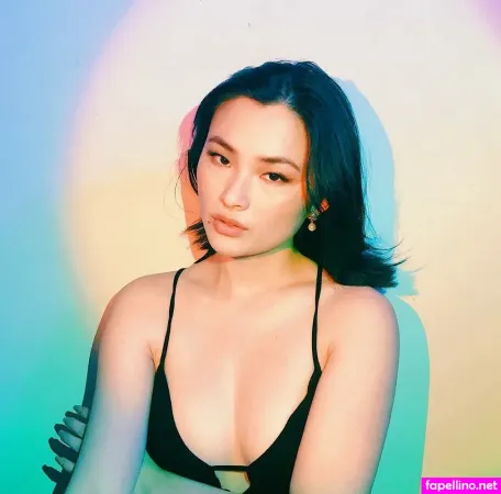 Liana Chau Liana Del Rey OnlyFans Thumbnail #RTozER2HEq