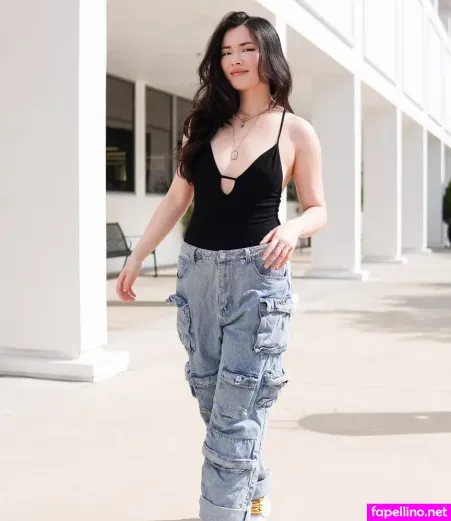 Liana Chau Liana Del Rey OnlyFans Thumbnail #jaNaPajuxU