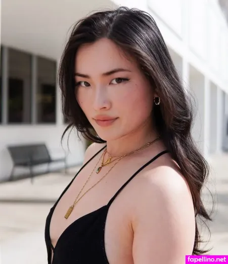 Liana Chau Liana Del Rey OnlyFans Thumbnail #nLIHFVuHzL