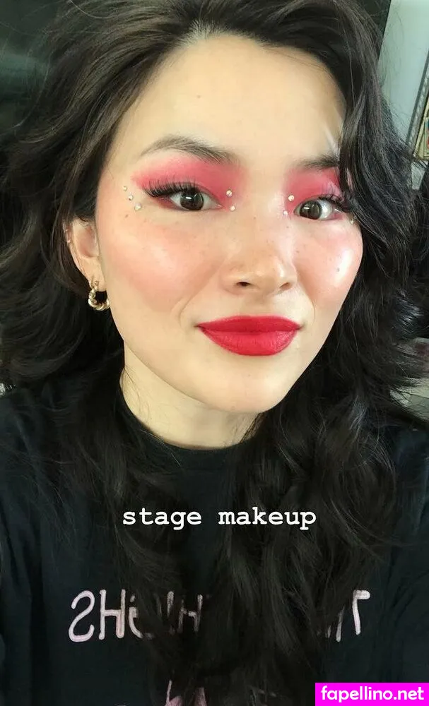 liana_del_rey Nude Leaked OnlyFans Photo #1B9sgGqiRX