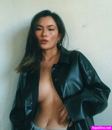 Liana Chau OnlyFans Thumbnail #HmlnKu3ehw