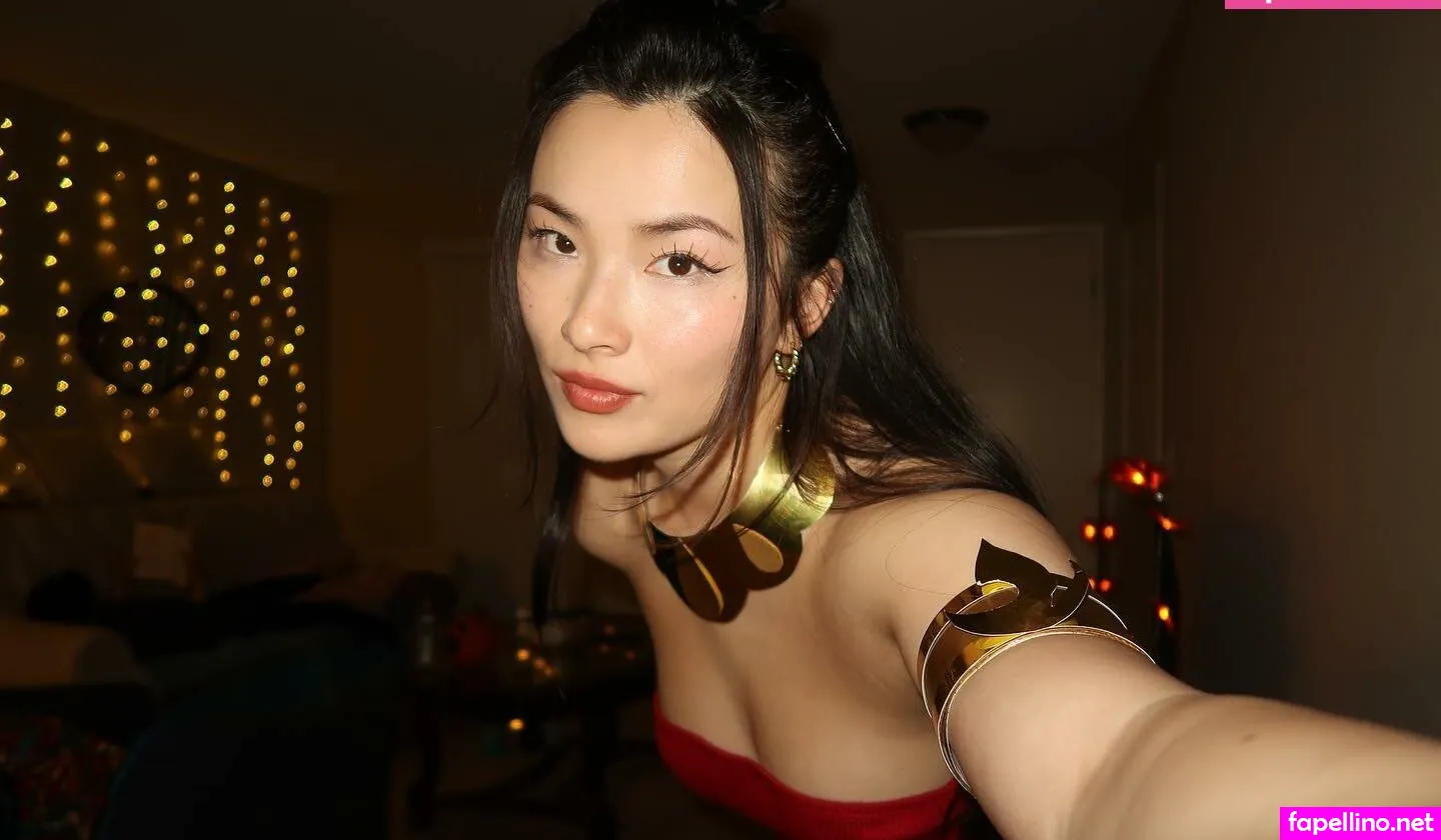 liana_del_rey Nude Leaked OnlyFans Photo #LdMgeTGRPJ