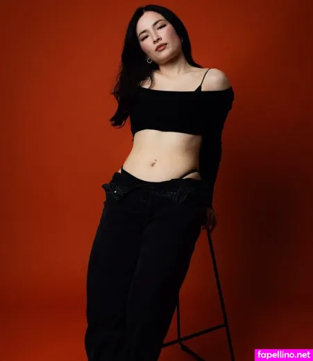 Liana Chau Main Profile Photo