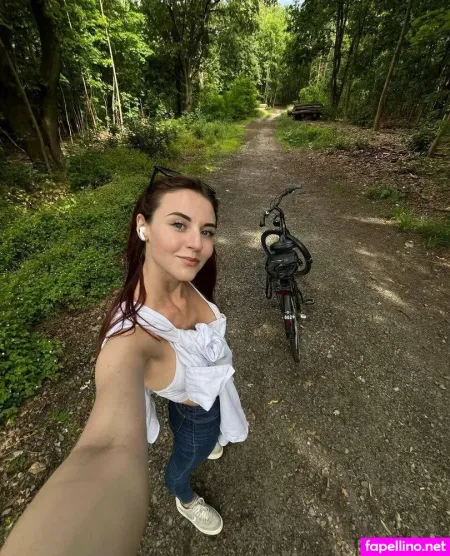 Liana Elys OnlyFans Thumbnail #a5wjUH1F6o