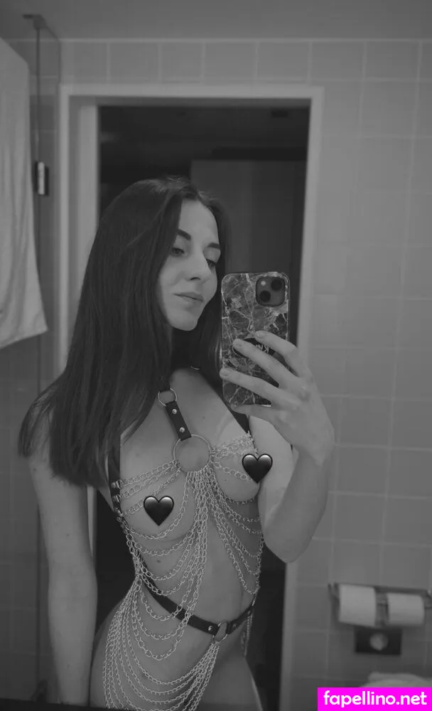 liana_elys, liana_elyse Nude Leaked OnlyFans Photo #bJXXXpQSzL