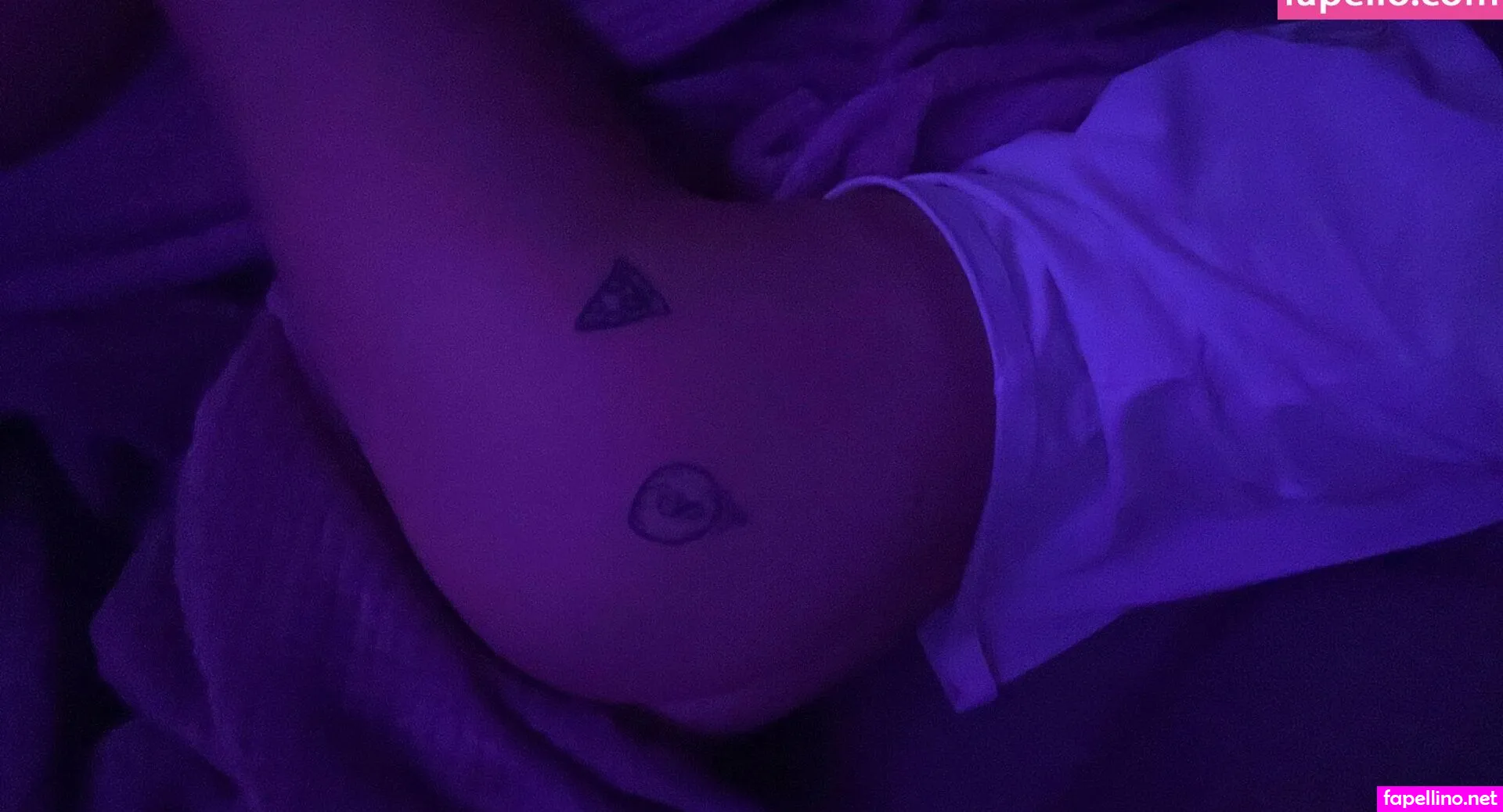 liana_fox_ Nude Leaked OnlyFans Photo #0vmQnhXPV7