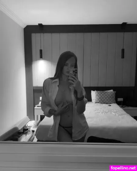 Liana Fox OnlyFans Thumbnail #DbYLsURTUl