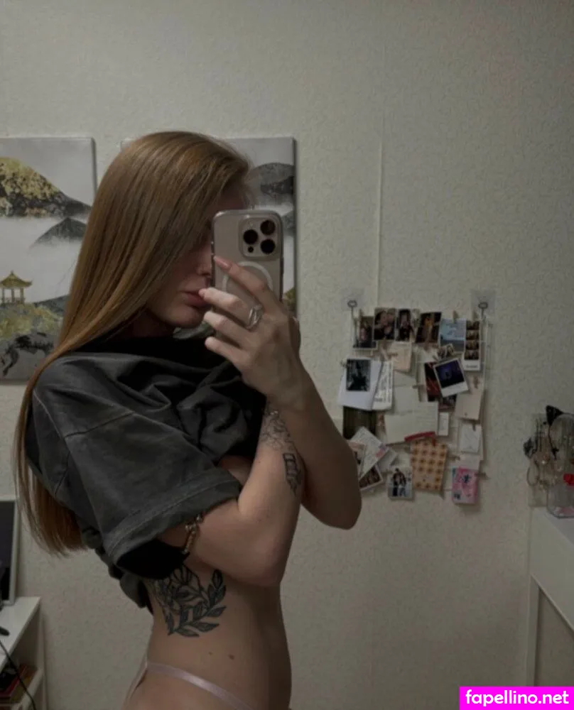 liana_fox_ Nude Leaked OnlyFans Photo #GyWagUWnd0