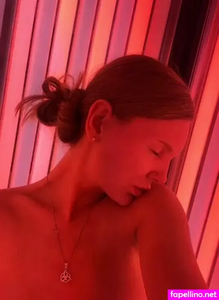 Liana Fox OnlyFans Thumbnail #NmijTPNKuR